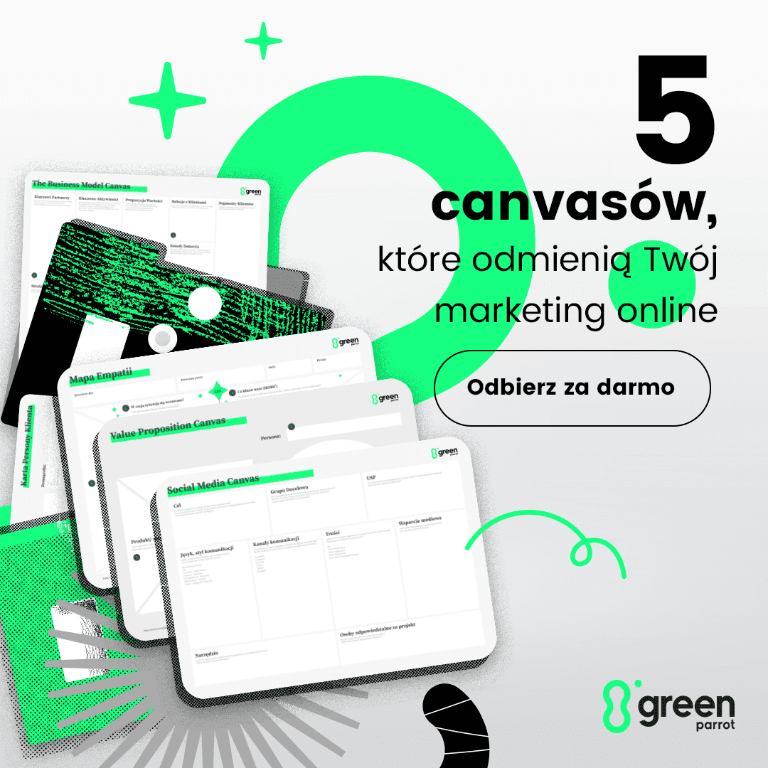 Business Model Canvas