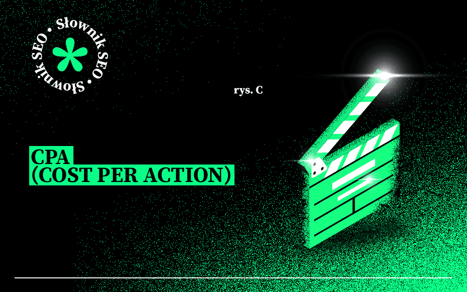 cost per action cpa
