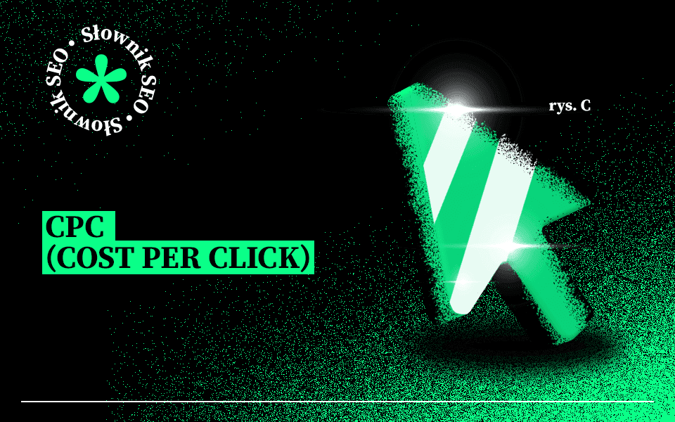 cost per click