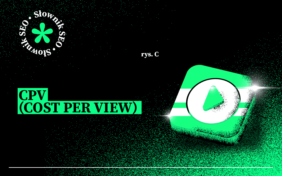 cost per view cpv