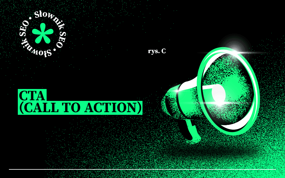 call to action cta