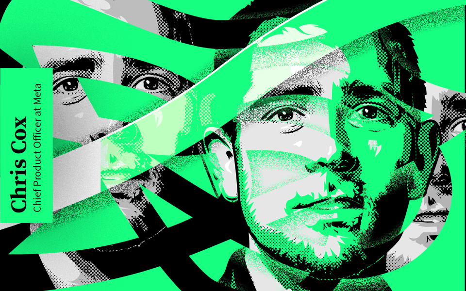 greenletter cover