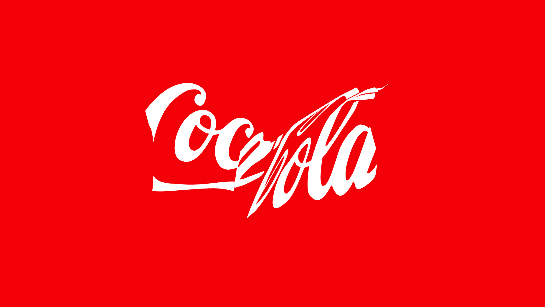Coca-Cola_Recycle_Me.png