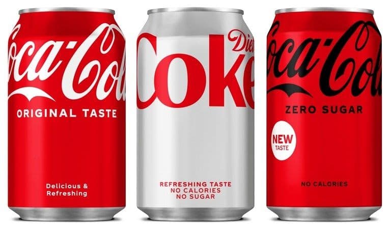 Coke-new-one-brand.jpeg