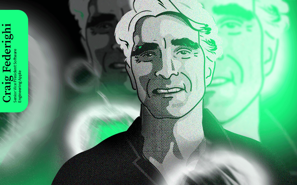 Craig-Federighi-POST-960x600-1.png