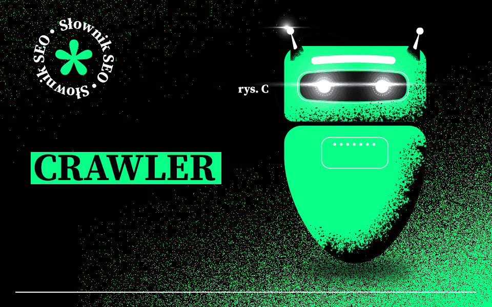 crawler