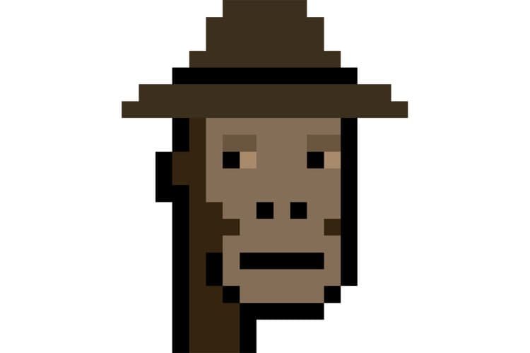 CryptoPunk.jpg