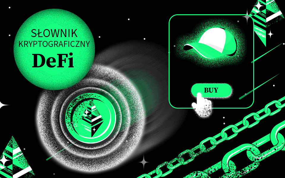 DeFi