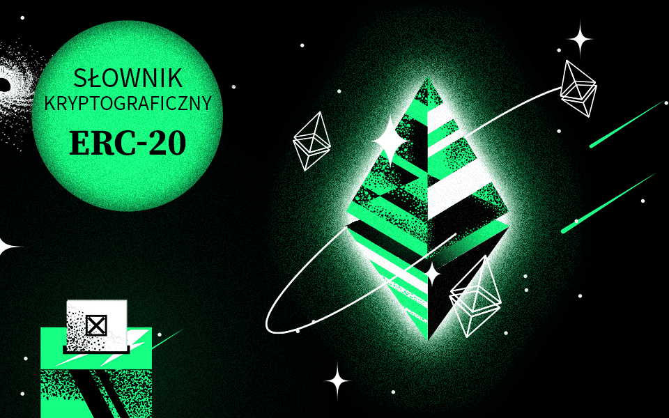 erc-20