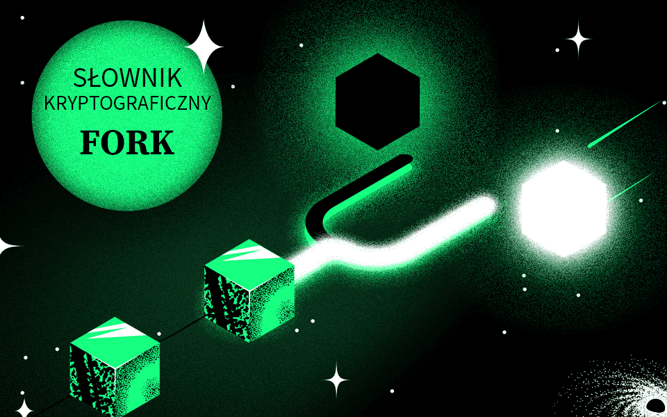 fork słownik kryptograficzny