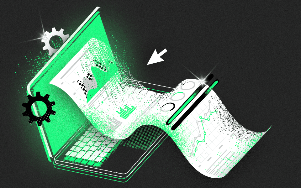 google analytics 4