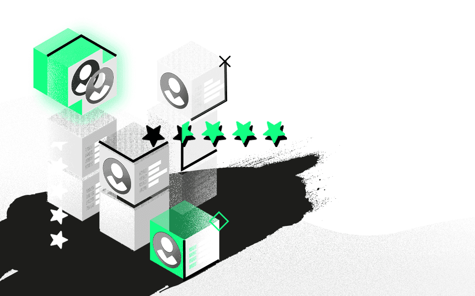 employer branding blog