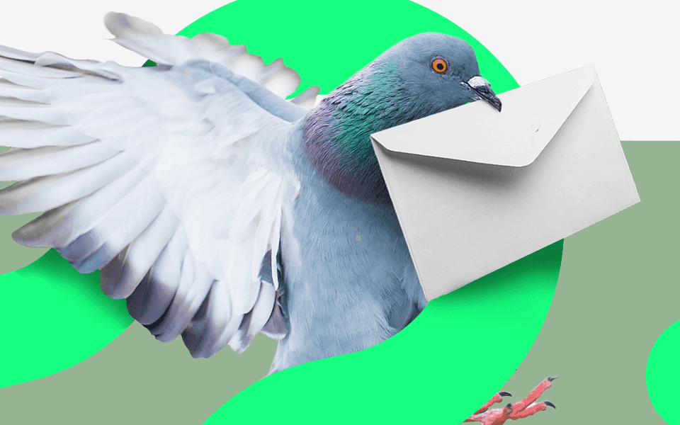 e-mail marketing