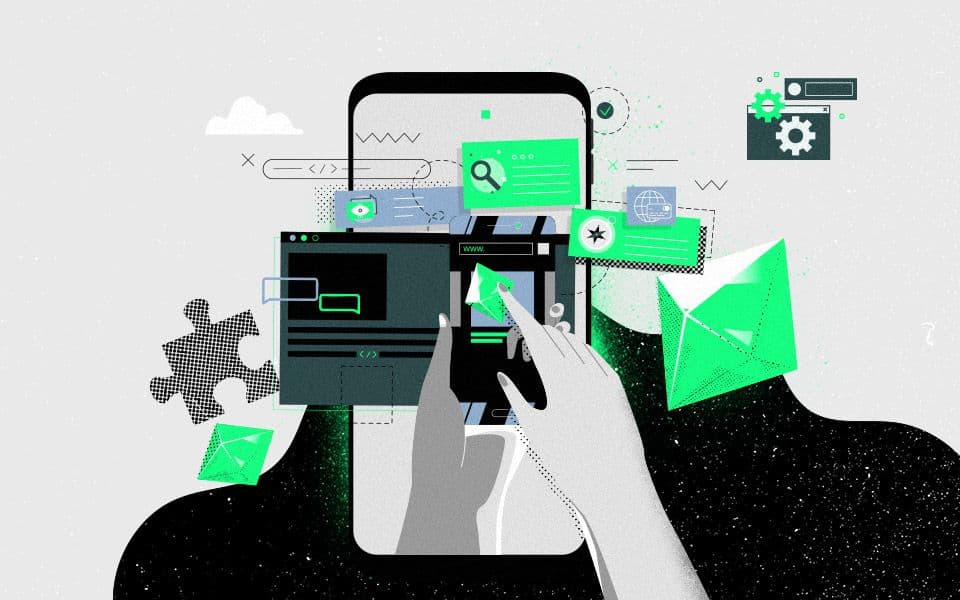 pozycjonowanie-strony-blog-greenparrot