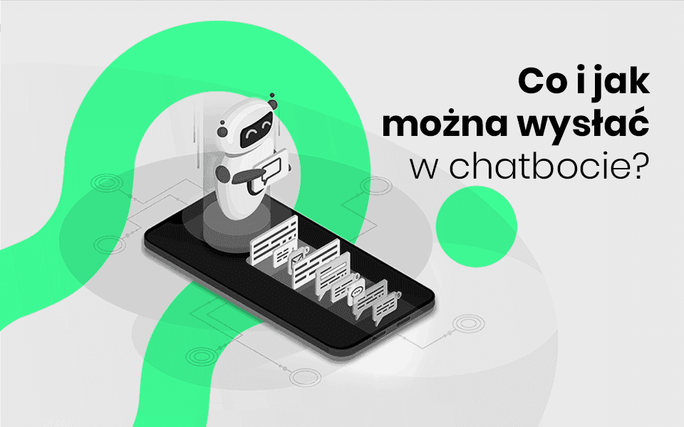 GP_chatbot_blog-min.png