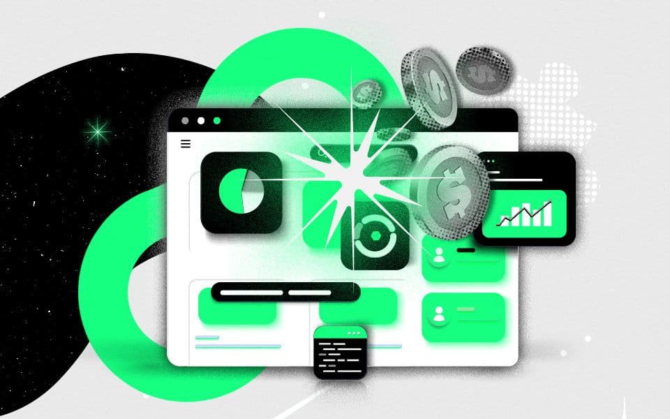 google ad grants