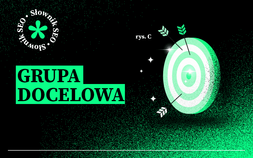 grupa docelowa