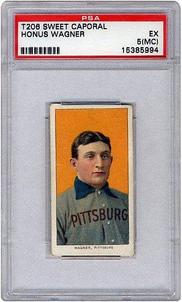 Honus_Wagner_Baseball_Card.jpg