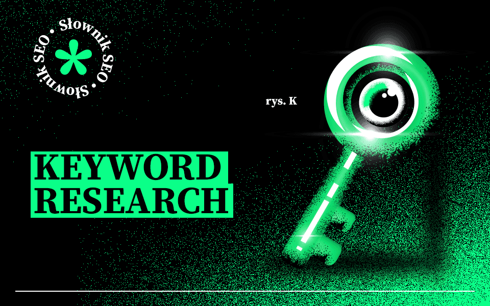keyword research