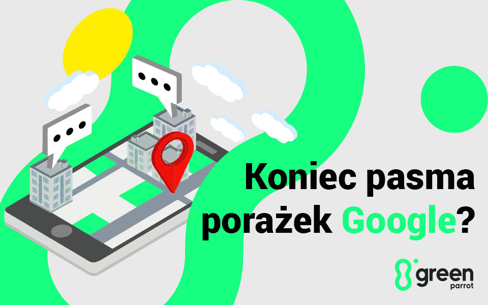 KoniecPasmaPorazekGoogle111-min.png