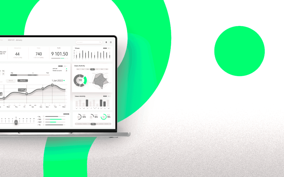Marketing Automation w sklepie Internetowym