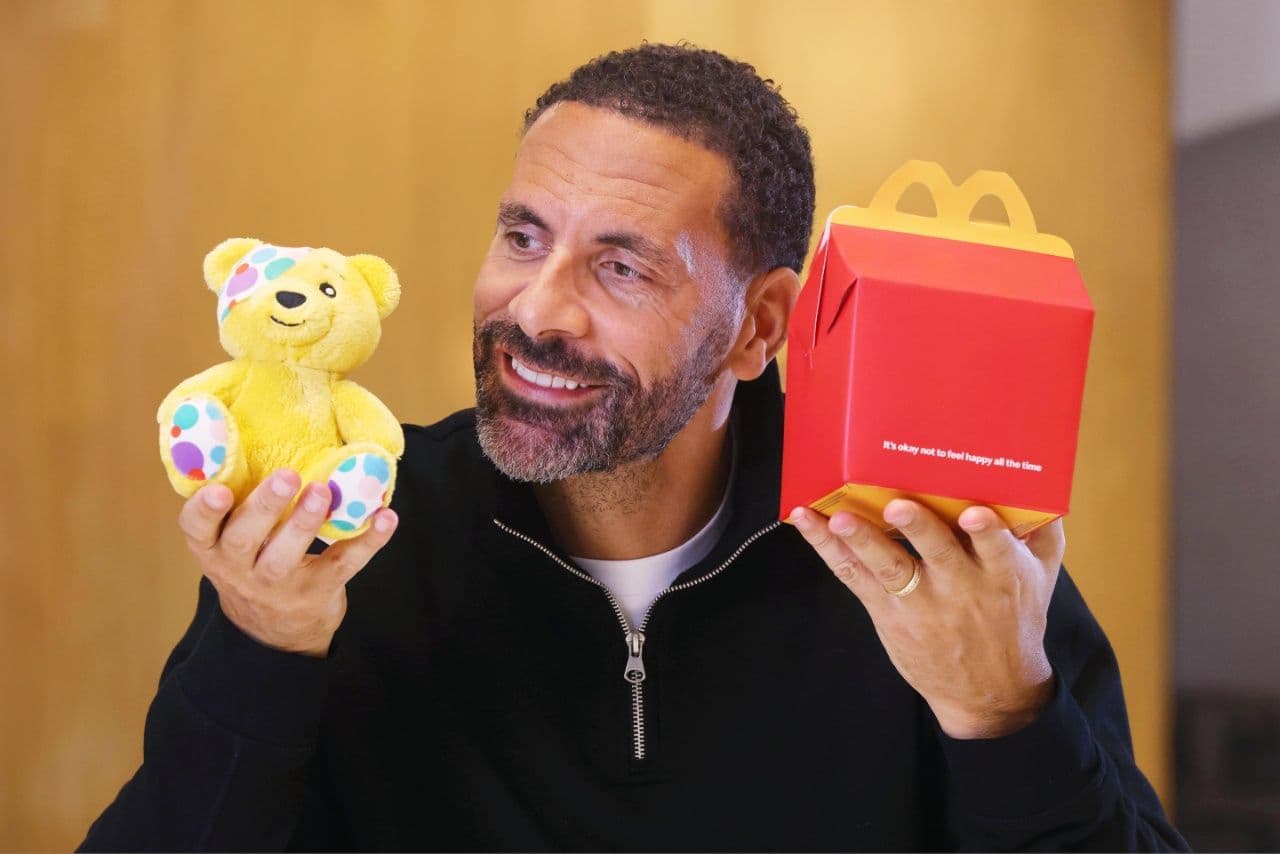 MCDONALDS.jpg