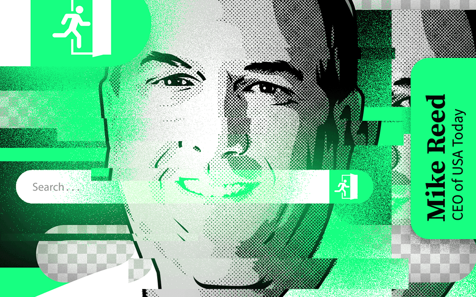 MIKE_REED_960x600.png
