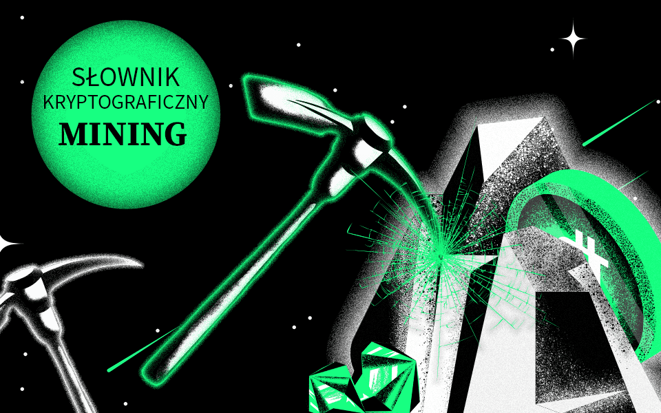 mining