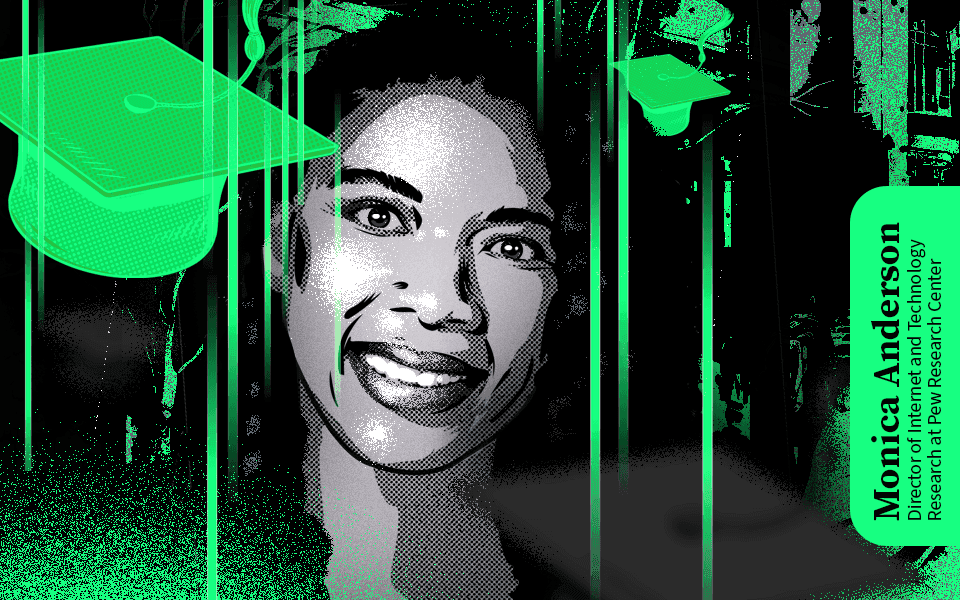 Monica-Anderson_960x600_blog.png
