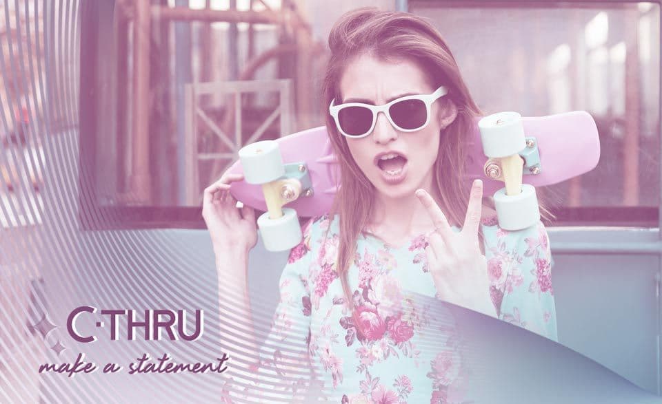 sotrender ranking kosmetyki perfumy wody ranking czolowka