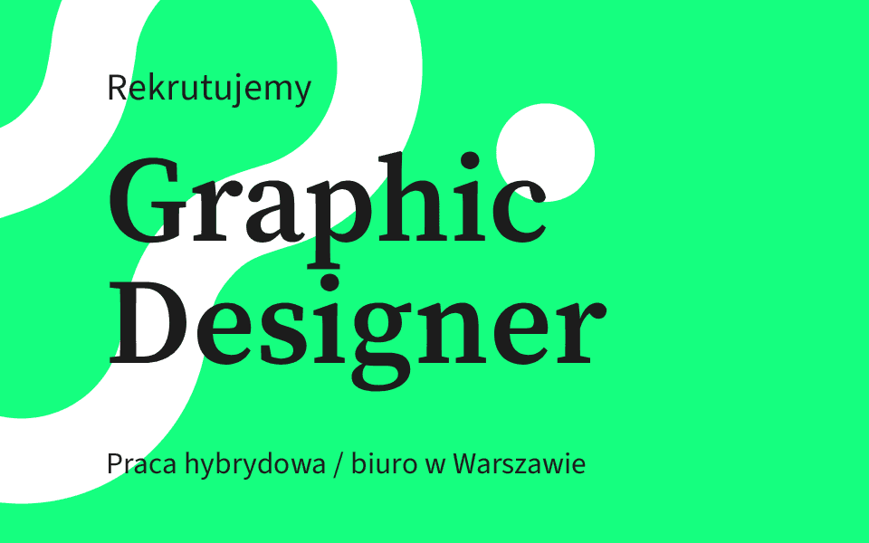 Nowy-projekt-1.png