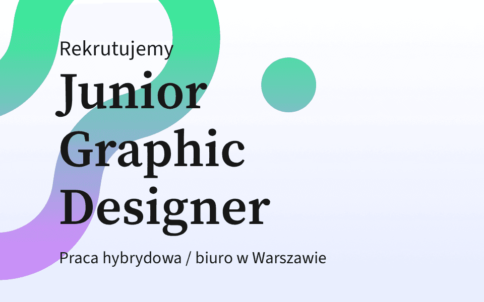 Nowy-projekt.png