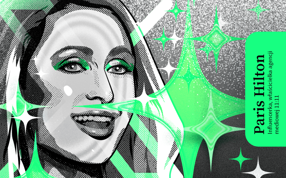 greenletter cover