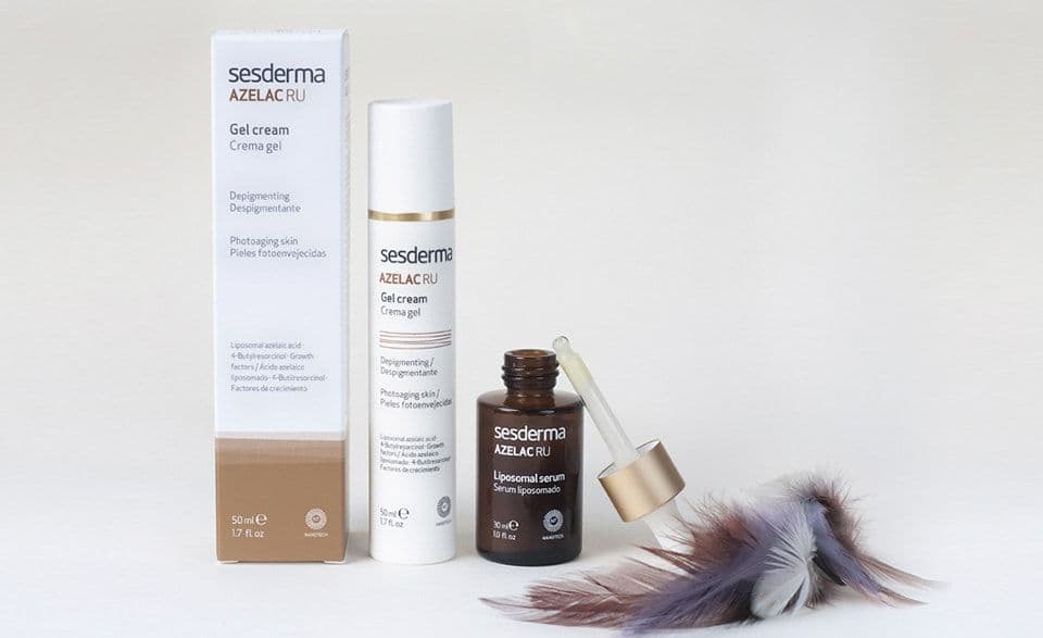 SESDERMA-1-min.jpg