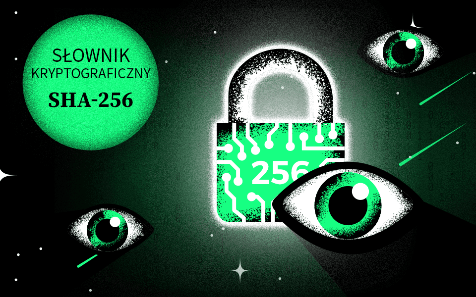 sha-256