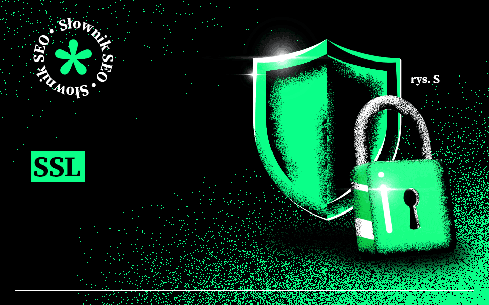 ssl