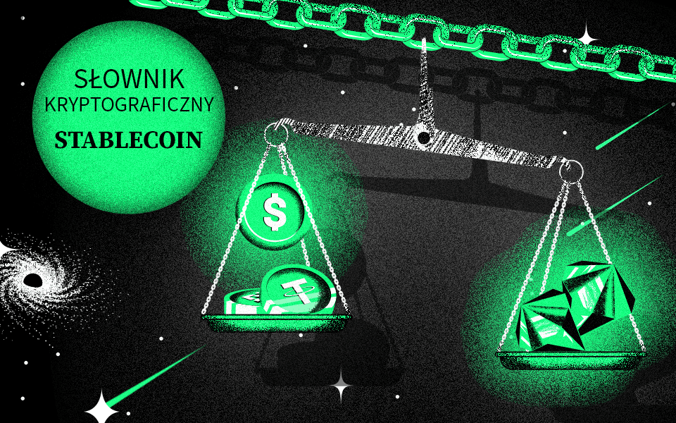 stablecoin