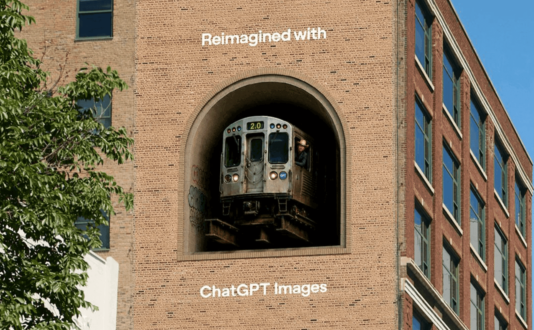 Screenshot-2026-06-18-at-11.05.42.png