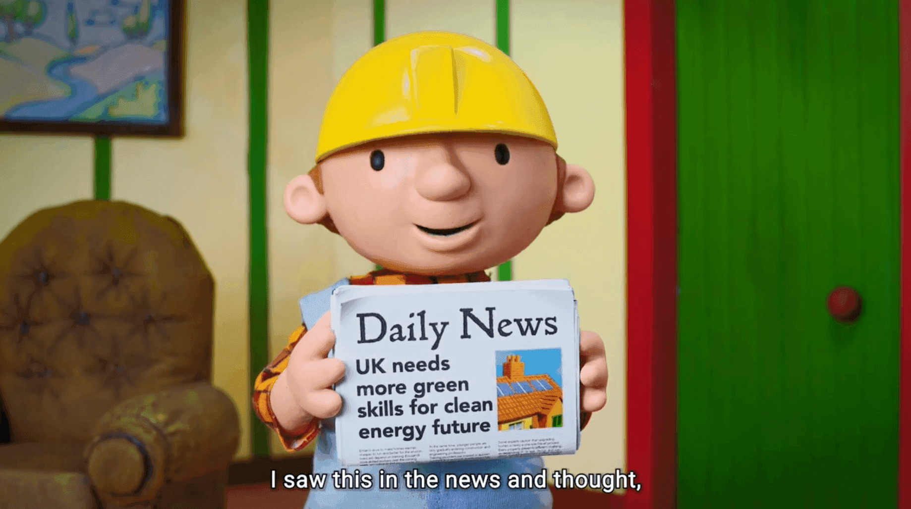 Screenshot 2026-09-24 at 12.22.22.png