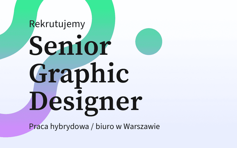 Senior_Graphic_Designer_rekrutacja.png