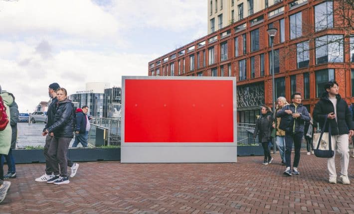 Smells-like-McDonalds-billboard-in-Leiden.jpg