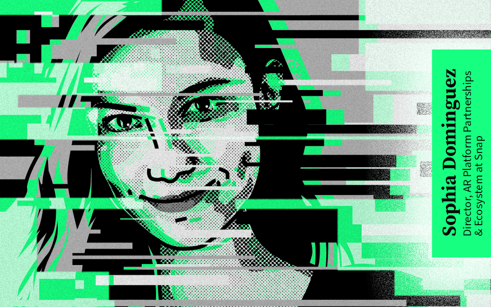 greenletter cover