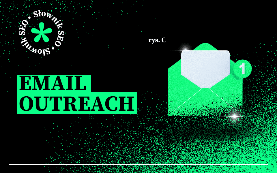 email outreach