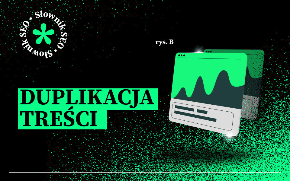 duplikacja treści