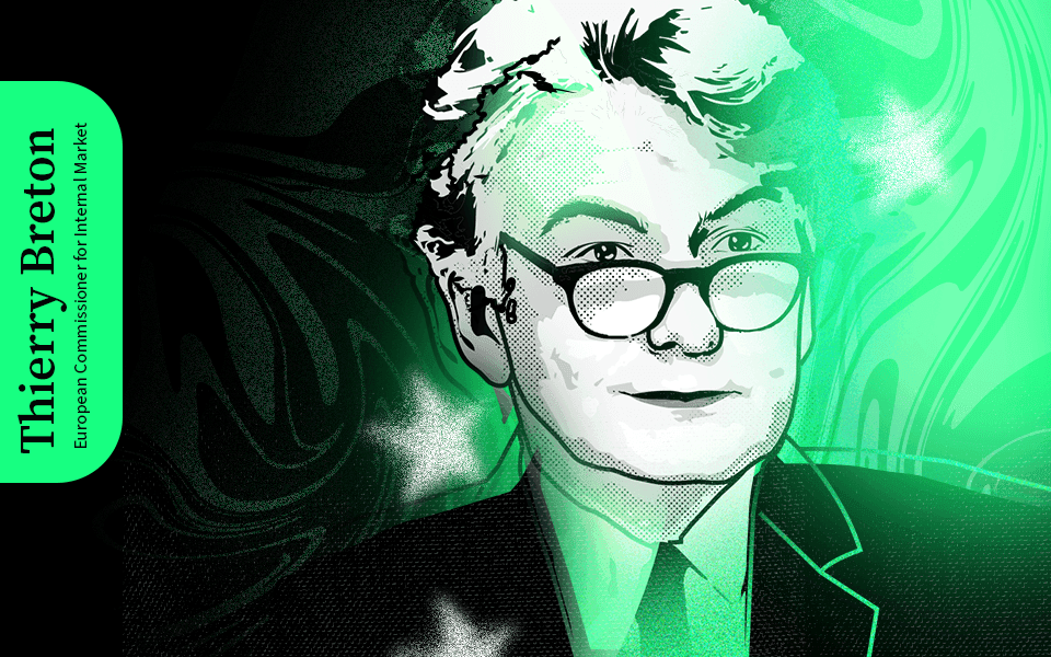 Thierry-Breton-BLOG-POST-960x600-1.png