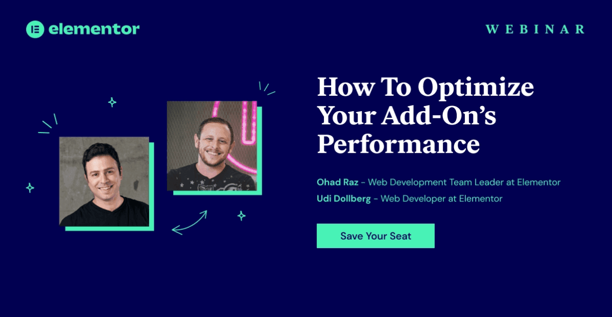 Jak zorganizować webinarium w branży pharma & medical? Poradnik