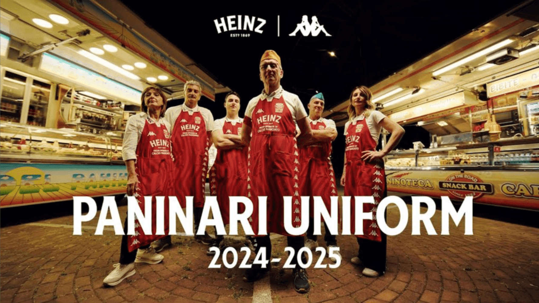 Zrzut-ekranu-2024-06-25-o-22.46.54.png