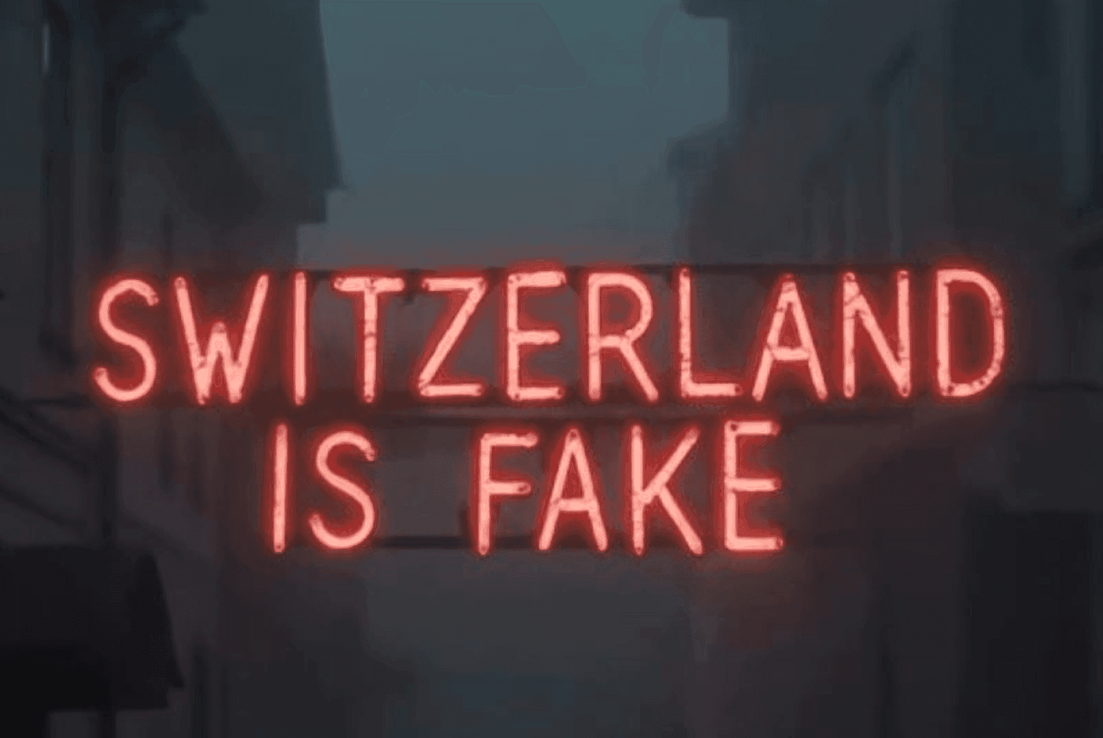 Zrzut-ekranu-2025-05-29-o-11.29.25.png