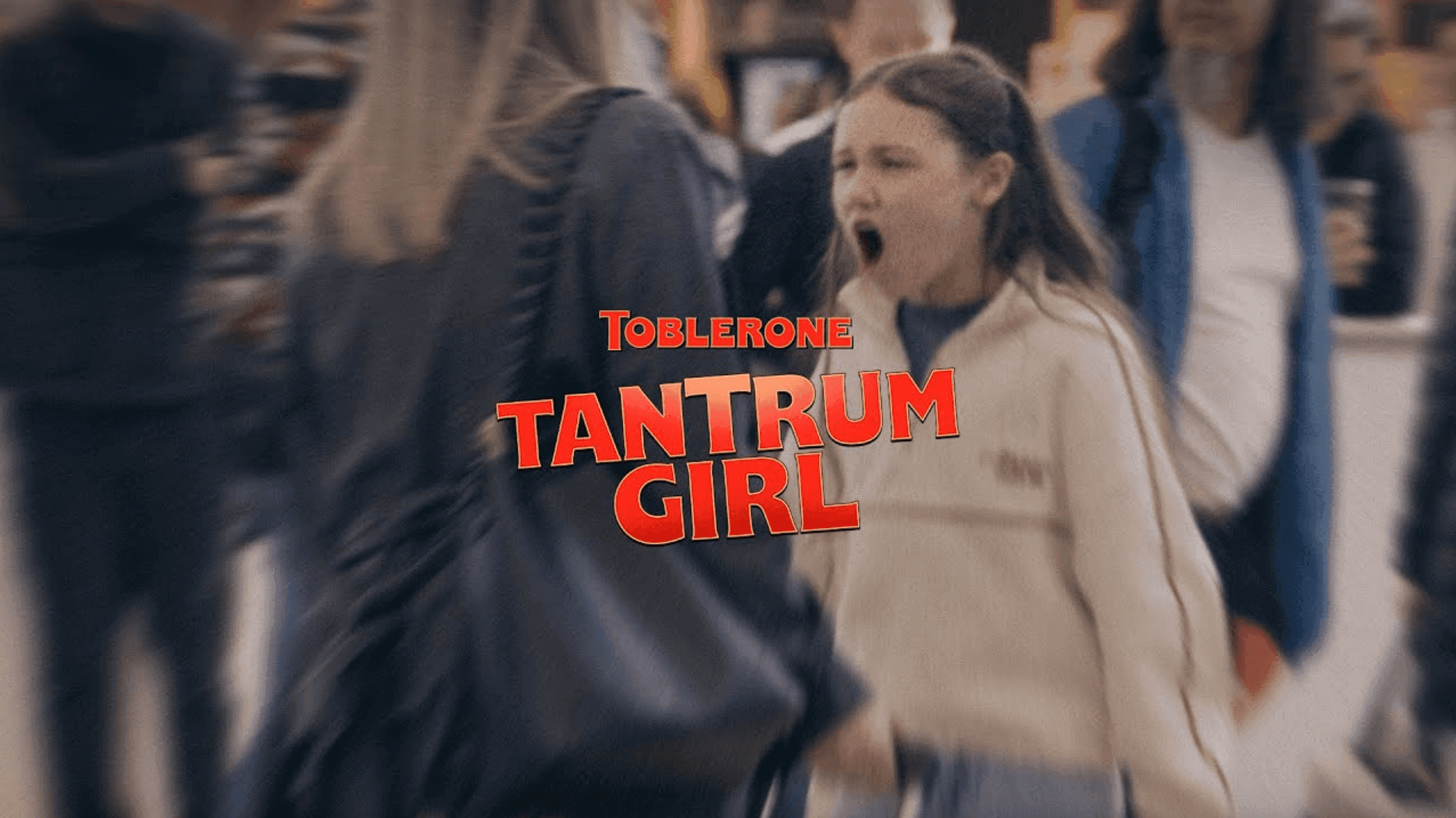 Zrzut-ekranu-2025-06-5-o-12.02.04.png