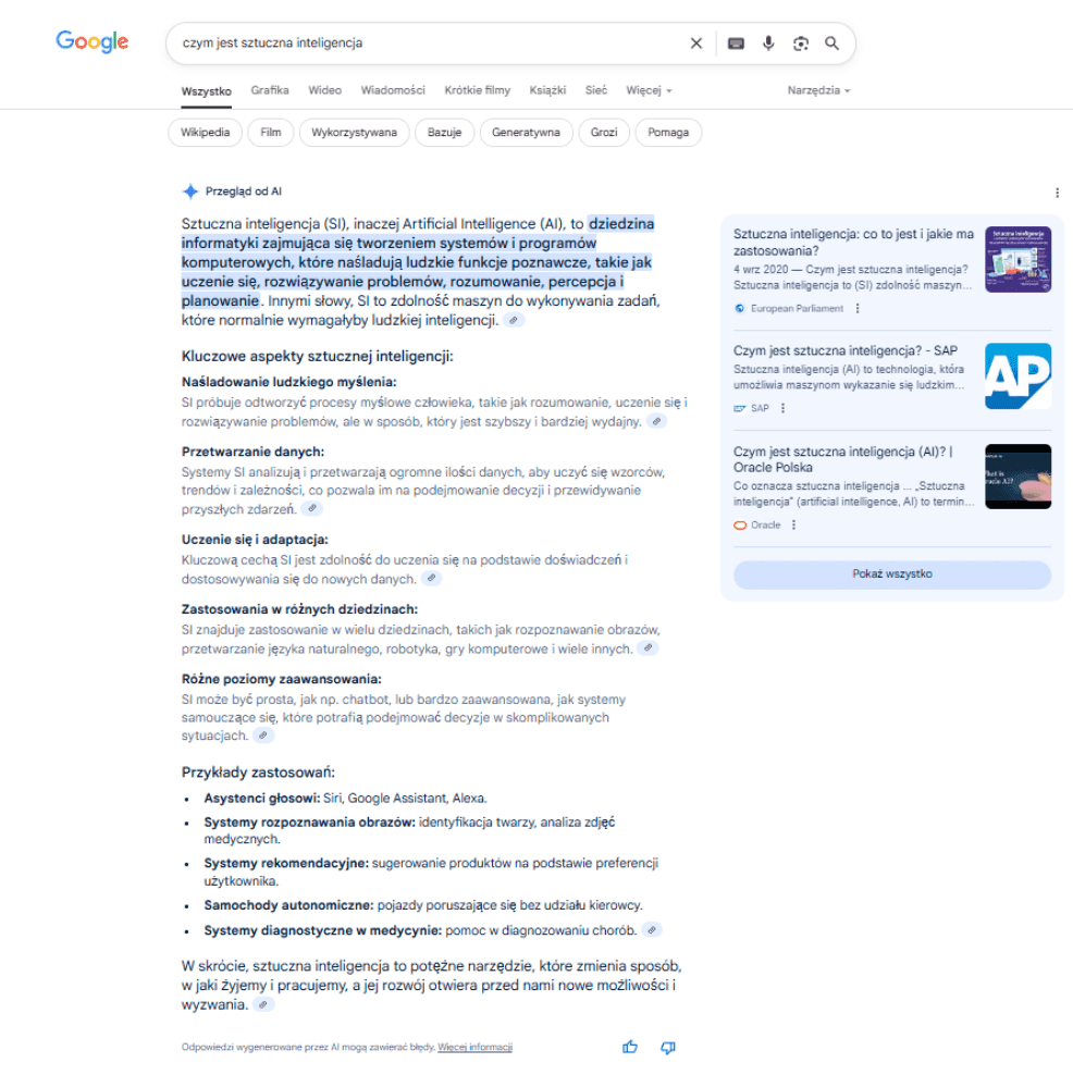 Zrzut-ekranu-2025-08-13-o-00.22.18.png